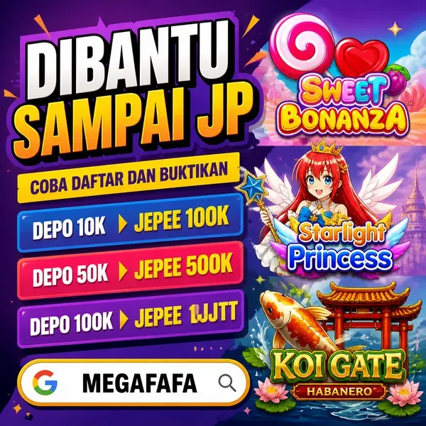 agen sbobet terpercaya